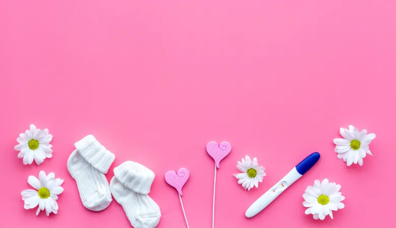 गर्भ संस्कार