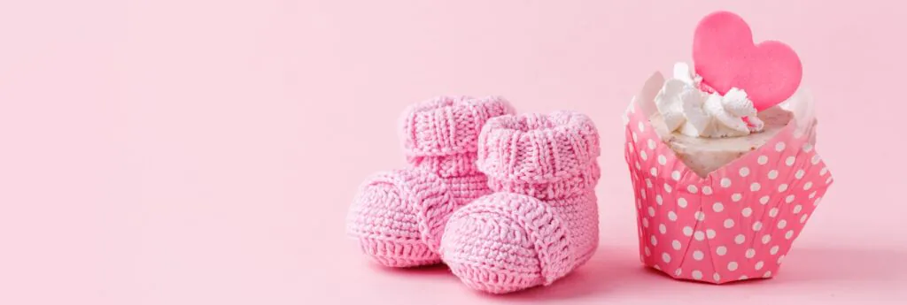 हमारे बारे में - गर्भावस्था