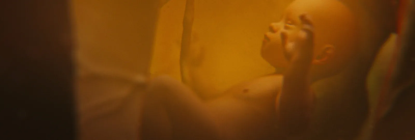 गर्भ में शिशु की ग्रोथ को बढ़ाने के लिए माँ क्या कर सकती है?