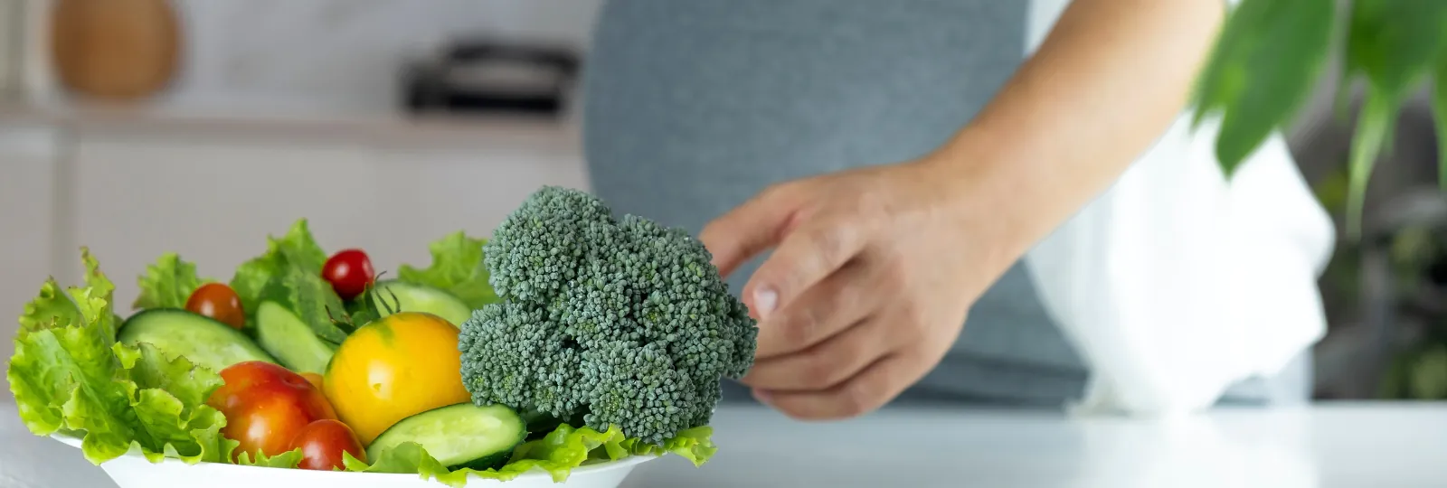 प्रेगनेंसी में डाइट से जुड़ी सबसे आम गलतियाँ और उनके समाधान