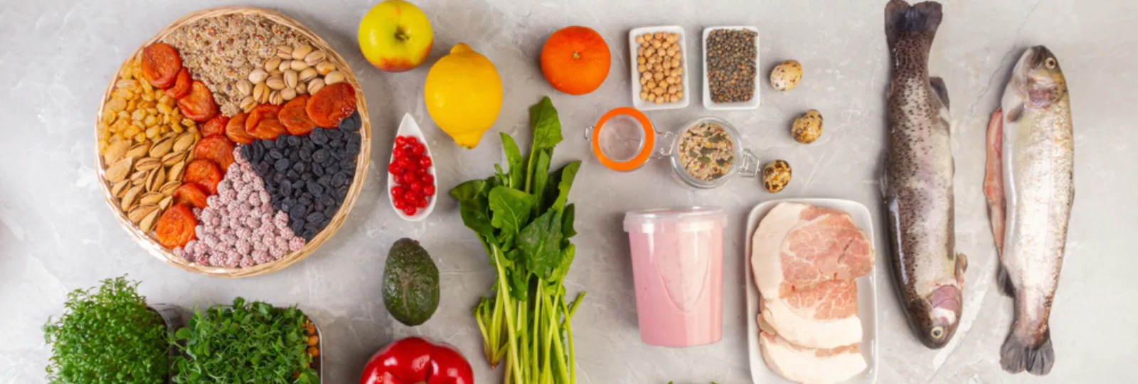 गर्भावस्था में ओमेगा-3 और हेल्दी फैट्स: शिशु के मस्तिष्क विकास के लिए जरूरी