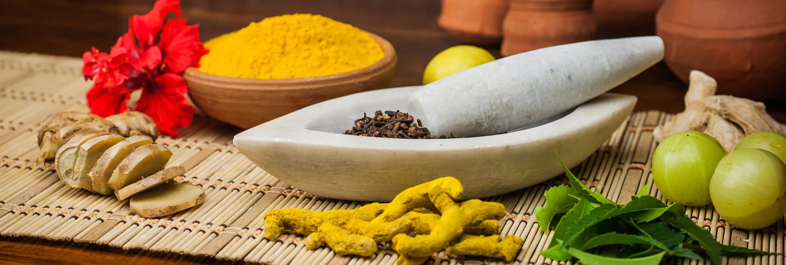 पीसीओएस के लिए बेस्ट डाइट प्लान: आयुर्वेदिक और वैज्ञानिक दृष्टिकोण