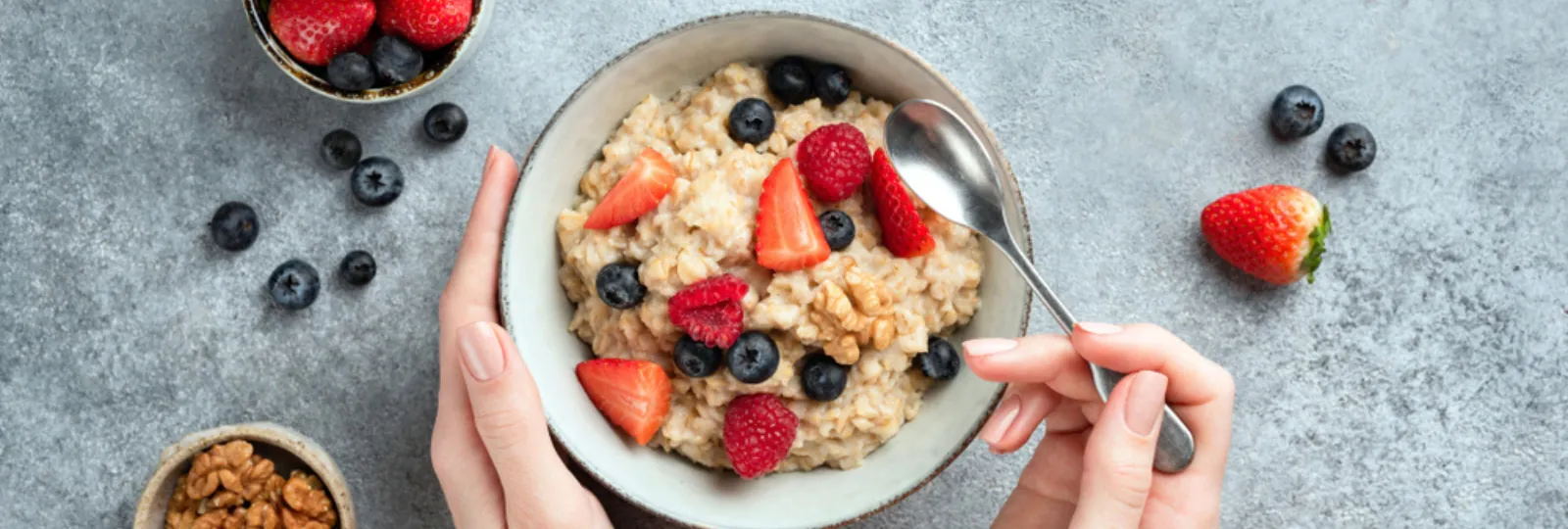 गर्भावस्था में अनाज और दलिया क्यों जरूरी हैं? सही मात्रा और फायदे