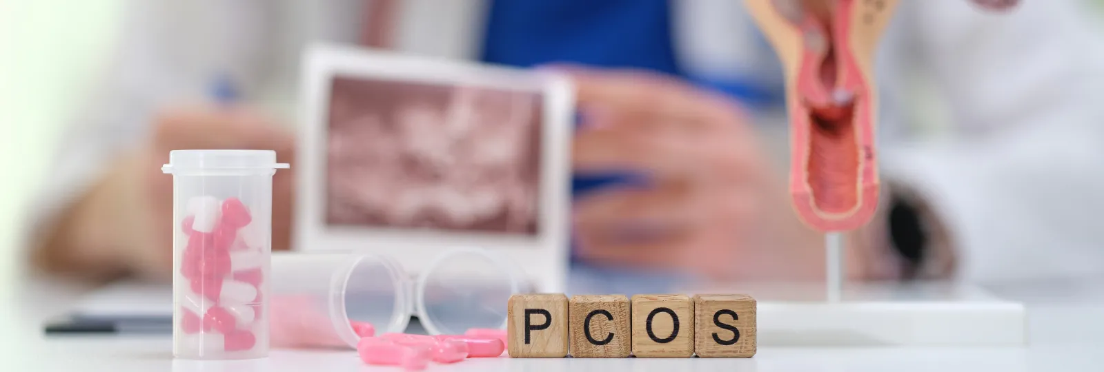 पीसीओएस में इन्सुलिन रेजिस्टेंस को कैसे कम करें?