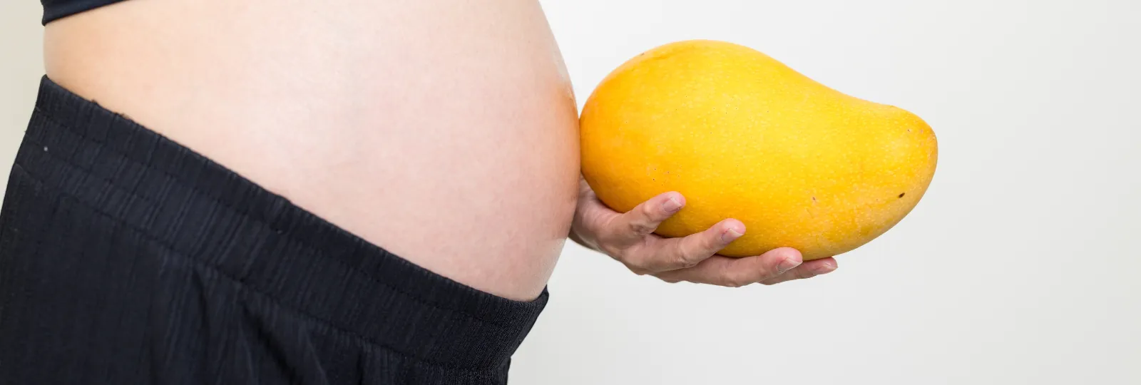 गर्भवती महिलाओं के लिए आम: हाफुस, केसर, कच्चा आम और उनकी भूमिका पोषण में